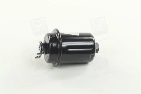 Фильтр топливный в сборе HYUNDAI Hyundai/Kia/Mobis 3191122000