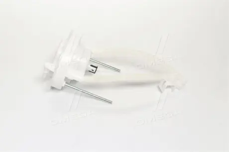 Фільтр паливний HYUNDAI / KIA Hyundai/Kia/Mobis 319112F000