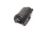 Фильтр топливный в сборе KIA Hyundai/Kia/Mobis 319113E200 (фото 2)