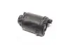 Фильтр топливный в сборе KIA Hyundai/Kia/Mobis 319113E200 (фото 3)