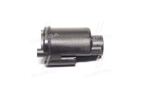 Фильтр топливный в сборе KIA Hyundai/Kia/Mobis 319113E200