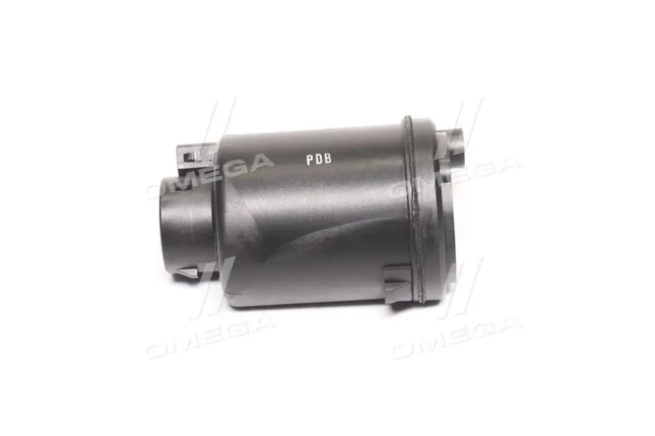 Фильтр топливный в сборе KIA Hyundai/Kia/Mobis 319113E700 (фото 1)