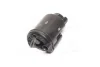 Фильтр топливный в сборе KIA Hyundai/Kia/Mobis 319113E700 (фото 4)