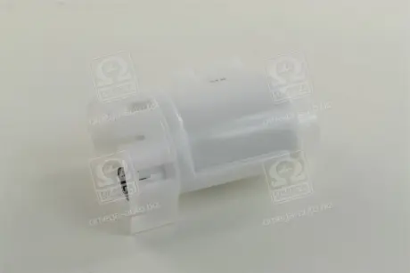 Фільтр HYUNDAI Hyundai/Kia/Mobis 319113L000
