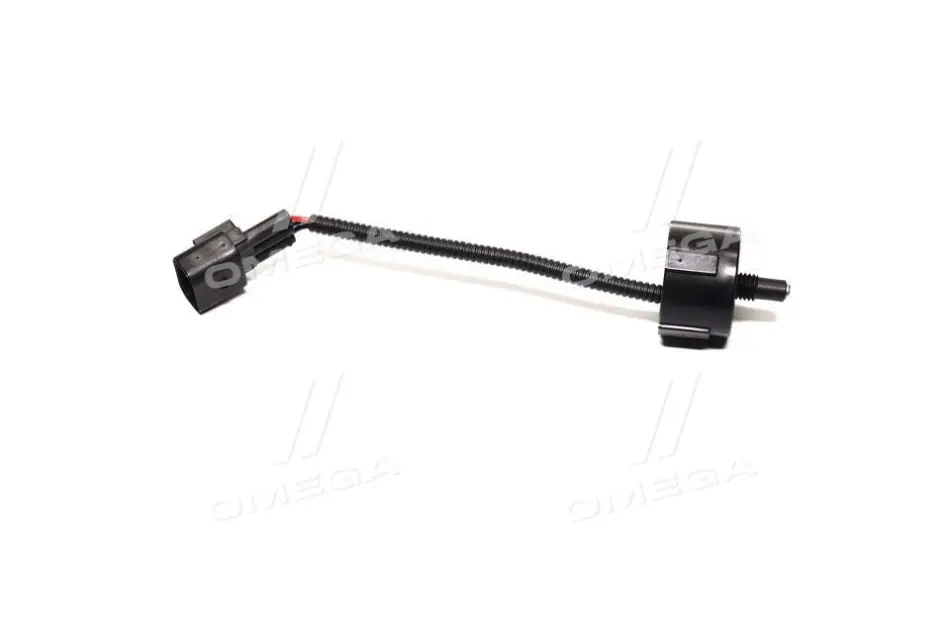 Сенсор води дизельного палива HYUNDAI / KIA Hyundai/Kia/Mobis 319212W000 (фото 1)