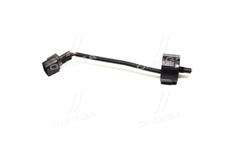 Сенсор води дизельного палива HYUNDAI / KIA Hyundai/Kia/Mobis 319212W000