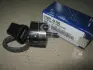 Датчик води HYUNDAI / KIA Hyundai/Kia/Mobis 319214A700 (фото 2)
