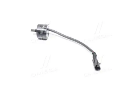 Датчик води HYUNDAI / KIA Hyundai/Kia/Mobis 319214A700
