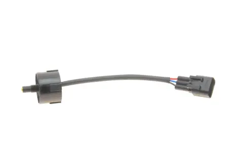 Сенсор води дизельного палива HYUNDAI / KIA Hyundai/Kia/Mobis 319214A705