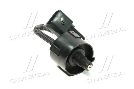 Датчик топливного фильтра KIA Hyundai/Kia/Mobis 319214H000