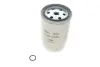 Фильтр топливный в сборе KIA Hyundai/Kia/Mobis 319221K800 (фото 1)