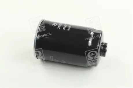 Фільтр HYUNDAI Hyundai/Kia/Mobis 3192226910