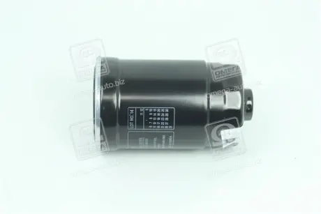 Фільтр HYUNDAI Hyundai/Kia/Mobis 319222E900