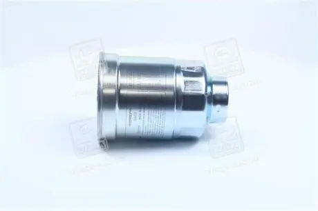 Фильтр топливный в сборе KIA Hyundai/Kia/Mobis 3197344001