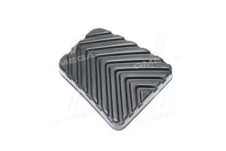 Накладка HYUNDAI Hyundai/Kia/Mobis 3282536000