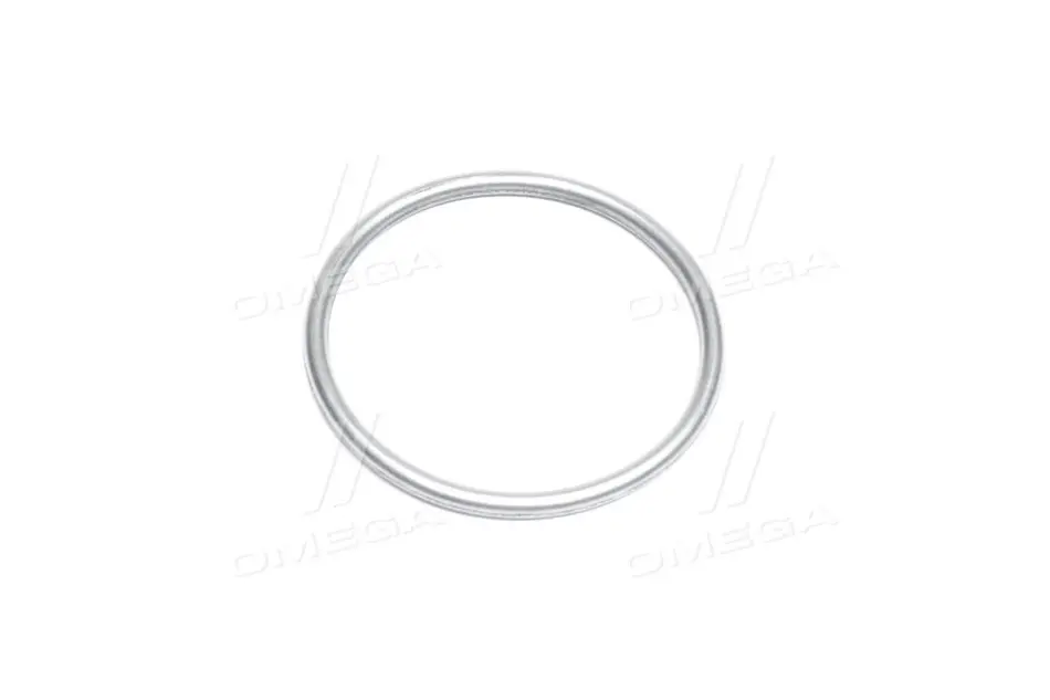 Кольцо уплотнительное KIA Hyundai/Kia/Mobis 331014A000 (фото 1)