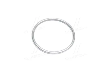 Кольцо уплотнительное KIA Hyundai/Kia/Mobis 331014A000