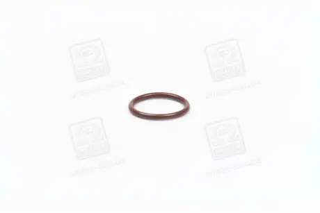 Ущльнювач HYUNDAI Hyundai/Kia/Mobis 338054A000