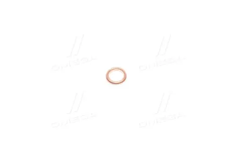 Прокладка форсунки инжектора Hyundai/Kia/Mobis 3381442001