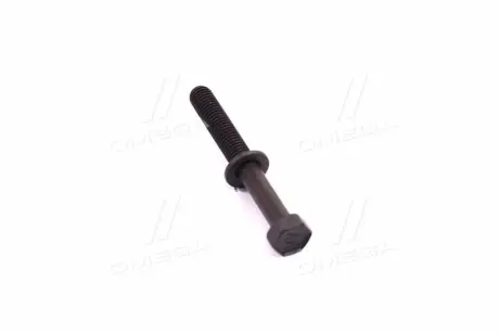 Болт HYUNDAI Hyundai/Kia/Mobis 338162A001