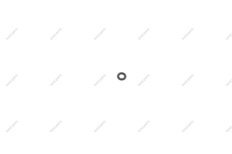 Ущільнююче кільце HYUNDAI / KIA Hyundai/Kia/Mobis 338172F000 (фото 1)