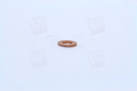Прокладка HYUNDAI Hyundai/Kia/Mobis 3381827000