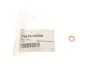 Прокладка HYUNDAI Hyundai/Kia/Mobis 338183A000 (фото 2)