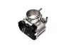 Корпус HYUNDAI Hyundai/Kia/Mobis 3510025400 (фото 2)