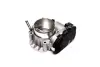 Корпус HYUNDAI Hyundai/Kia/Mobis 3510025400 (фото 3)