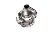 Корпус HYUNDAI Hyundai/Kia/Mobis 3510025400 (фото 4)