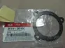 Прокладка HYUNDAI Hyundai/Kia/Mobis 351013E100 (фото 1)