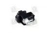 Клапан HYUNDAI Hyundai/Kia/Mobis 3512027050 (фото 1)