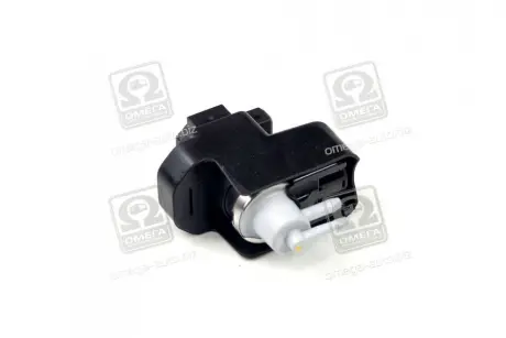 Клапан соленоїдний HYUNDAI / KIA Hyundai/Kia/Mobis 3512027050