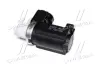 Клапан HYUNDAI Hyundai/Kia/Mobis 3512027400 (фото 3)