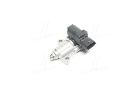 Регулятор HYUNDAI Hyundai/Kia/Mobis 3515002800