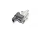 Датчик HYUNDAI Hyundai/Kia/Mobis 3515023700 (фото 2)