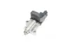 Датчик HYUNDAI Hyundai/Kia/Mobis 3515023700 (фото 4)