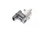 Датчик HYUNDAI Hyundai/Kia/Mobis 351502B000 (фото 2)
