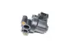 Датчик HYUNDAI Hyundai/Kia/Mobis 3515033010 (фото 1)