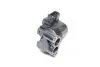 Датчик HYUNDAI Hyundai/Kia/Mobis 3515033010 (фото 2)
