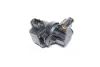 Датчик HYUNDAI Hyundai/Kia/Mobis 3515033010 (фото 3)