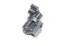 Датчик HYUNDAI Hyundai/Kia/Mobis 3515033010 (фото 4)