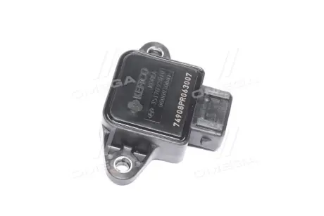 Датчик HYUNDAI Hyundai/Kia/Mobis 3517022010