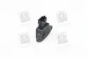 Датчик положения дроссельной заслонки KIA Hyundai/Kia/Mobis 3517022600 (фото 4)