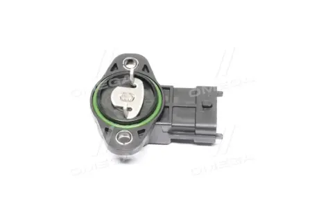 Датчик положення дросельной заслонки HYUNDAI / KIA Hyundai/Kia/Mobis 3517026900