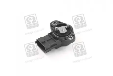 Сенсор положення дросельної заслінки HYUNDAI / KIA Hyundai/Kia/Mobis 3517026910