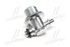 Регулятор тиску HYUNDAI / KIA Hyundai/Kia/Mobis 3530125000 (фото 1)