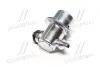 Регулятор тиску HYUNDAI / KIA Hyundai/Kia/Mobis 3530125000 (фото 2)