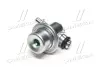 Регулятор тиску HYUNDAI / KIA Hyundai/Kia/Mobis 3530125000 (фото 4)