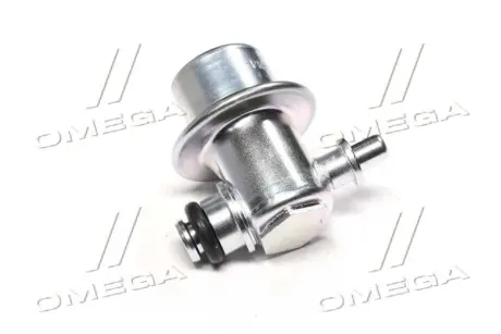 Регулятор тиску HYUNDAI / KIA Hyundai/Kia/Mobis 3530125000